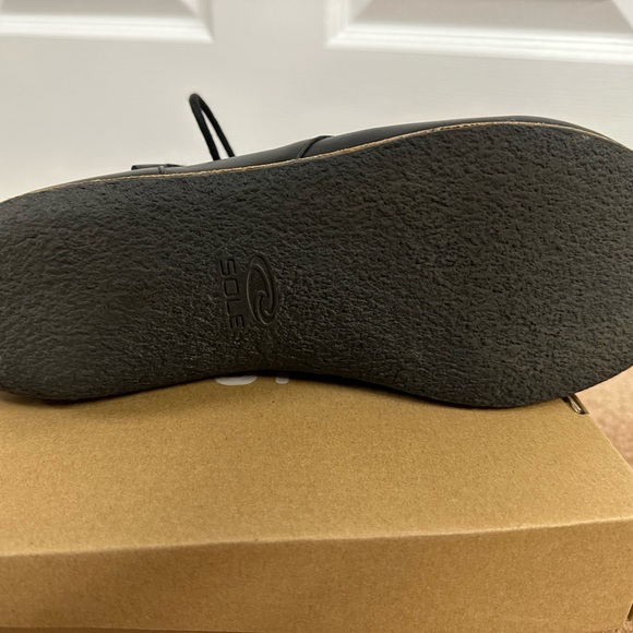 Sole District Chukka Boots men’s size 9 - Picture 4 of 11